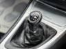 USED 2010 60 BMW 1 SERIES 2.0 120D M SPORT 2d 175 BHP FULL 12 MONTHS MOT
