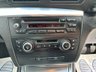 USED 2010 60 BMW 1 SERIES 2.0 120D M SPORT 2d 175 BHP FULL 12 MONTHS MOT