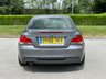 USED 2010 60 BMW 1 SERIES 2.0 120D M SPORT 2d 175 BHP FULL 12 MONTHS MOT