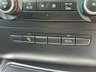 USED 2010 60 BMW 1 SERIES 2.0 120D M SPORT 2d 175 BHP FULL 12 MONTHS MOT