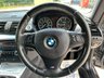 USED 2010 60 BMW 1 SERIES 2.0 120D M SPORT 2d 175 BHP FULL 12 MONTHS MOT