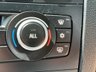 USED 2010 60 BMW 1 SERIES 2.0 120D M SPORT 2d 175 BHP FULL 12 MONTHS MOT