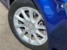 USED 2015 65 AUDI A3 1.4 TFSi SE SportBack NAV 5dr - PARK ASSIST 