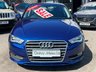 USED 2015 65 AUDI A3 1.4 TFSi SE SportBack NAV 5dr - PARK ASSIST 