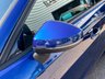 USED 2015 65 AUDI A3 1.4 TFSi SE SportBack NAV 5dr - PARK ASSIST 