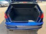 USED 2015 65 AUDI A3 1.4 TFSi SE SportBack NAV 5dr - PARK ASSIST 