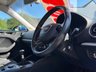 USED 2015 65 AUDI A3 1.4 TFSi SE SportBack NAV 5dr - PARK ASSIST 