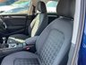 USED 2015 65 AUDI A3 1.4 TFSi SE SportBack NAV 5dr - PARK ASSIST 