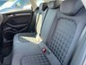 USED 2015 65 AUDI A3 1.4 TFSi SE SportBack NAV 5dr - PARK ASSIST 