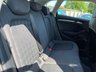 USED 2015 65 AUDI A3 1.4 TFSi SE SportBack NAV 5dr - PARK ASSIST 