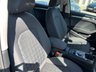 USED 2015 65 AUDI A3 1.4 TFSi SE SportBack NAV 5dr - PARK ASSIST 