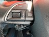 USED 2015 65 AUDI A3 1.4 TFSi SE SportBack NAV 5dr - PARK ASSIST 