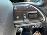 USED 2015 65 AUDI A3 1.4 TFSi SE SportBack NAV 5dr - PARK ASSIST 