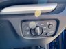 USED 2015 65 AUDI A3 1.4 TFSi SE SportBack NAV 5dr - PARK ASSIST 