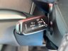 USED 2015 65 AUDI A3 1.4 TFSi SE SportBack NAV 5dr - PARK ASSIST 