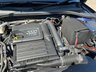 USED 2015 65 AUDI A3 1.4 TFSi SE SportBack NAV 5dr - PARK ASSIST 