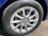 USED 2015 65 AUDI A3 1.4 TFSi SE SportBack NAV 5dr - PARK ASSIST 