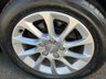 USED 2015 65 AUDI A3 1.4 TFSi SE SportBack NAV 5dr - PARK ASSIST 