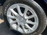 USED 2015 65 AUDI A3 1.4 TFSi SE SportBack NAV 5dr - PARK ASSIST 