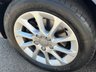 USED 2015 65 AUDI A3 1.4 TFSi SE SportBack NAV 5dr - PARK ASSIST 