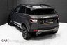 USED 2016 16 LAND ROVER RANGE ROVER EVOQUE 2.0 TD4 SE TECH 5d 177 BHP / STUNNING CAR!