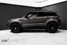 USED 2016 16 LAND ROVER RANGE ROVER EVOQUE 2.0 TD4 SE TECH 5d 177 BHP / STUNNING CAR!