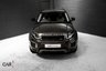 USED 2016 16 LAND ROVER RANGE ROVER EVOQUE 2.0 TD4 SE TECH 5d 177 BHP / STUNNING CAR!