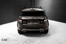 USED 2016 16 LAND ROVER RANGE ROVER EVOQUE 2.0 TD4 SE TECH 5d 177 BHP / STUNNING CAR!