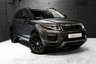 USED 2016 16 LAND ROVER RANGE ROVER EVOQUE 2.0 TD4 SE TECH 5d 177 BHP / STUNNING CAR!