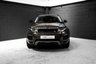 USED 2016 16 LAND ROVER RANGE ROVER EVOQUE 2.0 TD4 SE TECH 5d 177 BHP / STUNNING CAR!
