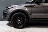 USED 2016 16 LAND ROVER RANGE ROVER EVOQUE 2.0 TD4 SE TECH 5d 177 BHP / STUNNING CAR!