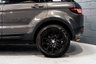 USED 2016 16 LAND ROVER RANGE ROVER EVOQUE 2.0 TD4 SE TECH 5d 177 BHP / STUNNING CAR!