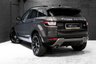 USED 2016 16 LAND ROVER RANGE ROVER EVOQUE 2.0 TD4 SE TECH 5d 177 BHP / STUNNING CAR!