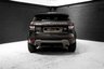 USED 2016 16 LAND ROVER RANGE ROVER EVOQUE 2.0 TD4 SE TECH 5d 177 BHP / STUNNING CAR!