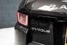 USED 2016 16 LAND ROVER RANGE ROVER EVOQUE 2.0 TD4 SE TECH 5d 177 BHP / STUNNING CAR!