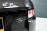 USED 2016 16 LAND ROVER RANGE ROVER EVOQUE 2.0 TD4 SE TECH 5d 177 BHP / STUNNING CAR!
