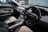 USED 2016 16 LAND ROVER RANGE ROVER EVOQUE 2.0 TD4 SE TECH 5d 177 BHP / STUNNING CAR!