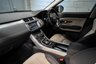 USED 2016 16 LAND ROVER RANGE ROVER EVOQUE 2.0 TD4 SE TECH 5d 177 BHP / STUNNING CAR!