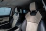 USED 2016 16 LAND ROVER RANGE ROVER EVOQUE 2.0 TD4 SE TECH 5d 177 BHP / STUNNING CAR!