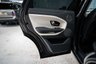 USED 2016 16 LAND ROVER RANGE ROVER EVOQUE 2.0 TD4 SE TECH 5d 177 BHP / STUNNING CAR!