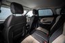 USED 2016 16 LAND ROVER RANGE ROVER EVOQUE 2.0 TD4 SE TECH 5d 177 BHP / STUNNING CAR!