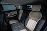 USED 2016 16 LAND ROVER RANGE ROVER EVOQUE 2.0 TD4 SE TECH 5d 177 BHP / STUNNING CAR!