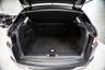 USED 2016 16 LAND ROVER RANGE ROVER EVOQUE 2.0 TD4 SE TECH 5d 177 BHP / STUNNING CAR!