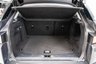 USED 2016 16 LAND ROVER RANGE ROVER EVOQUE 2.0 TD4 SE TECH 5d 177 BHP / STUNNING CAR!