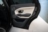 USED 2016 16 LAND ROVER RANGE ROVER EVOQUE 2.0 TD4 SE TECH 5d 177 BHP / STUNNING CAR!