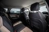 USED 2016 16 LAND ROVER RANGE ROVER EVOQUE 2.0 TD4 SE TECH 5d 177 BHP / STUNNING CAR!