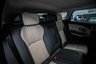 USED 2016 16 LAND ROVER RANGE ROVER EVOQUE 2.0 TD4 SE TECH 5d 177 BHP / STUNNING CAR!