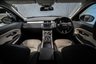 USED 2016 16 LAND ROVER RANGE ROVER EVOQUE 2.0 TD4 SE TECH 5d 177 BHP / STUNNING CAR!