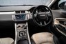 USED 2016 16 LAND ROVER RANGE ROVER EVOQUE 2.0 TD4 SE TECH 5d 177 BHP / STUNNING CAR!