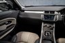 USED 2016 16 LAND ROVER RANGE ROVER EVOQUE 2.0 TD4 SE TECH 5d 177 BHP / STUNNING CAR!